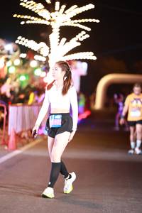 BIB: 
                            <button type="button" onclick="openModal(24038930)" class="btn btn-primary btn-sm float-right btn-popup" data-toggle="modal" data-target=".modal-high-quality">
                        <i class="fas fa-shopping-cart"></i> Add to Cart
                    </button>
                                            <button type="button" onclick="isThisMe(24038930, true)" class="btn btn-success btn-sm float-right btn-popup btn-isme hidden" data-toggle="tooltip" data-placement="bottom" title="นี่คือรูปของคุณใช่ไหม คลิกที่นี่เพื่อเอาเข้าอัลบั้ม">
                        <i class="fas fa-plus"></i> Add to album
                    </button>
                    <button type="button" onclick="isThisMe(24038930, false)" class="btn btn-warning btn-sm float-right btn-popup btn-isnotme hidden">
                        <i class="fas fa-ban"></i> Remove from album
                    </button>